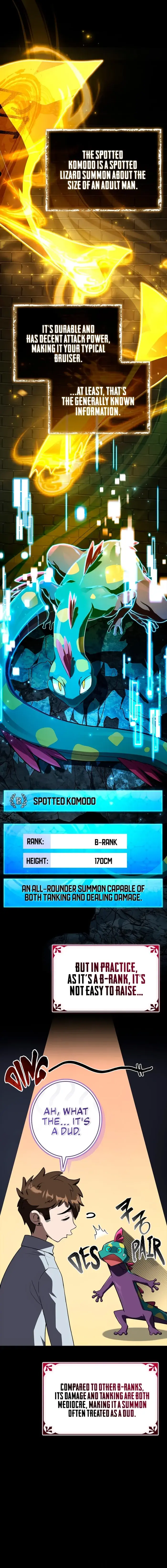 Only I Have an EX-Grade Summon Chapter 10 image 05_optimized